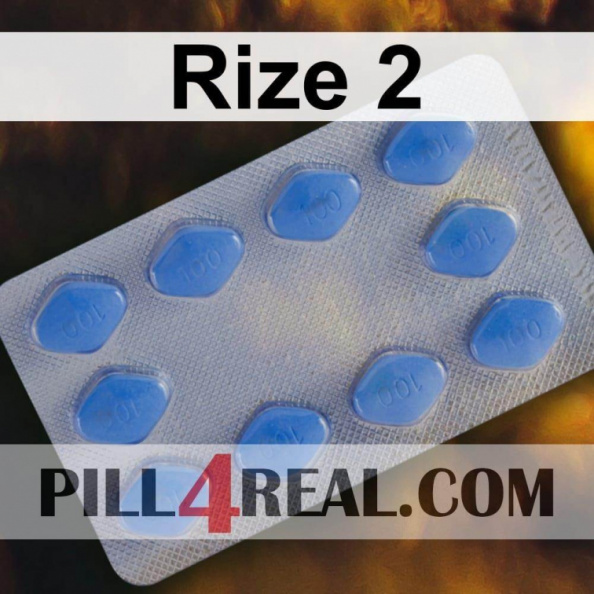 Rize_2_201.jpg