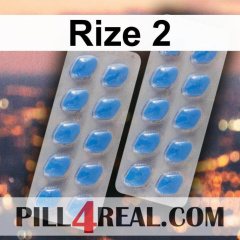 Rize 2 216