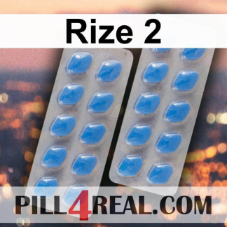 Rize 2 216