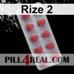 Rize 2 230