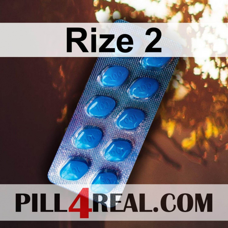 Rize 2 258