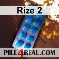 Rize 2 258