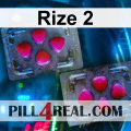Rize 2 370