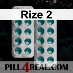 Rize 2 406