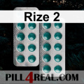 Rize 2 406