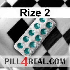 Rize 2 442
