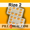 Rize 2 450