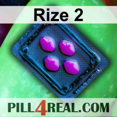 Rize 2 470
