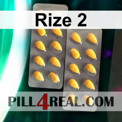 Rize 2 596