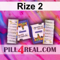 Rize 2 626