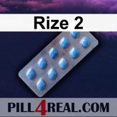 Rize 2 677