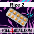 Rize 2 778
