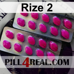Rize 2 814