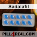 Sadalafil 057