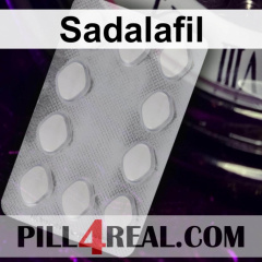 Sadalafil 060
