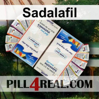 Sadalafil 157