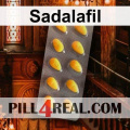 Sadalafil 220