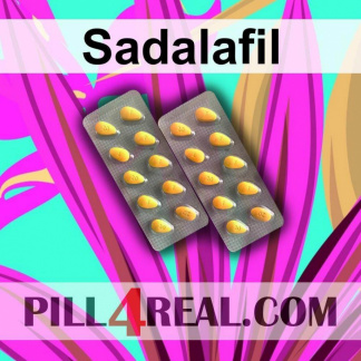 Sadalafil 224