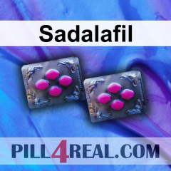 Sadalafil 307