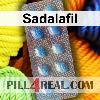 Sadalafil 359