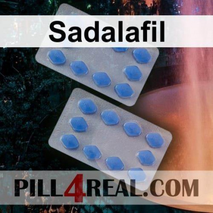 Sadalafil 373