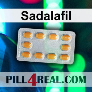 Sadalafil 397