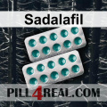Sadalafil 403