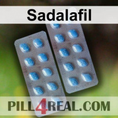 Sadalafil 471