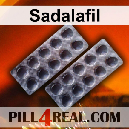 Sadalafil 576