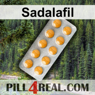 Sadalafil 620