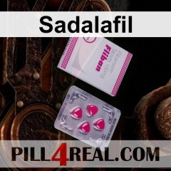 Sadalafil 687
