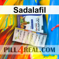 Sadalafil 690