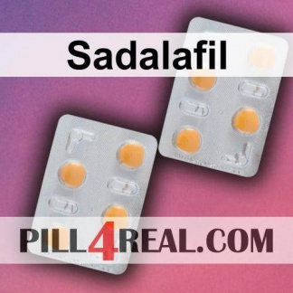 Sadalafil 898