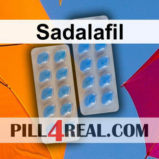 Sadalafil 942