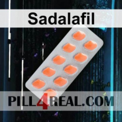 Sadalafil 976
