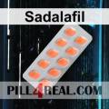 Sadalafil 976