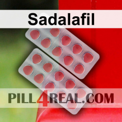 Sadalafil 999