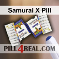 Samurai X Pill 023
