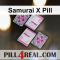 Samurai X Pill 052
