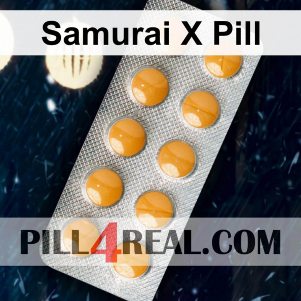 Samurai_X_Pill_173.jpg