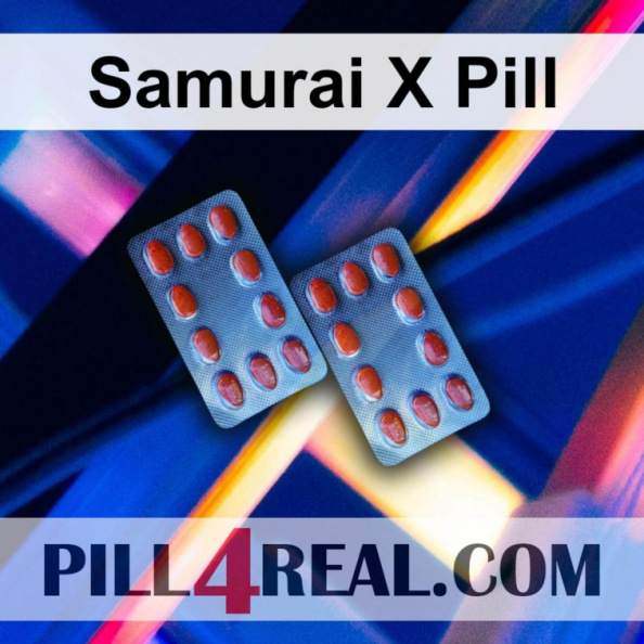 Samurai_X_Pill_638.jpg