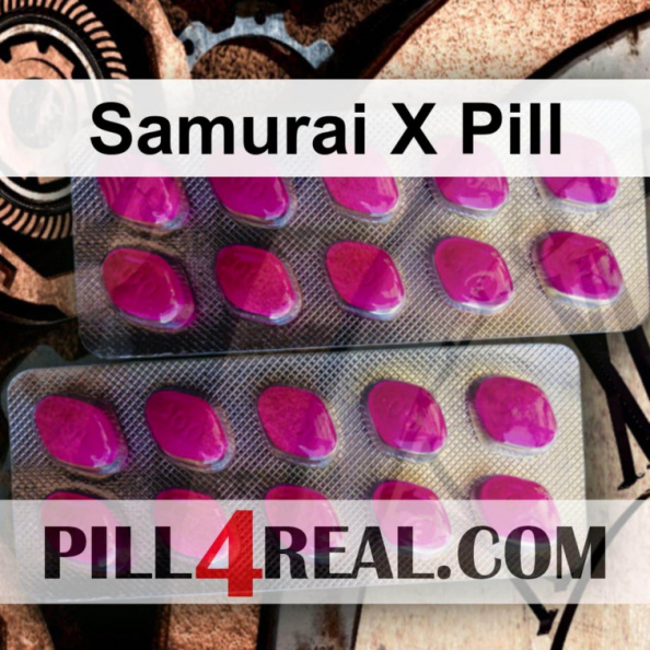 Samurai_X_Pill_788.jpg