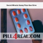 Secret Miracle Honey Para Que Sirve 073