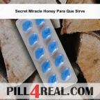Secret Miracle Honey Para Que Sirve 126