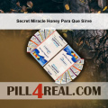 Secret Miracle Honey Para Que Sirve 204