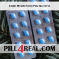 Secret Miracle Honey Para Que Sirve 422