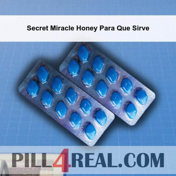 Secret_Miracle_Honey_Para_Que_Sirve_547.jpg