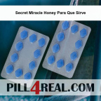Secret Miracle Honey Para Que Sirve 731