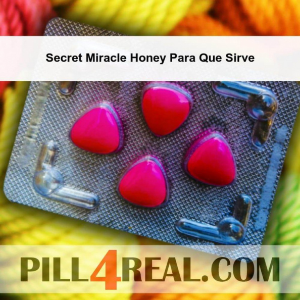 Secret_Miracle_Honey_Para_Que_Sirve_821.jpg