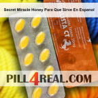 Secret Miracle Honey Para Que Sirve En Espanol 017